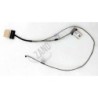 Asus X541UV EDP CABLE