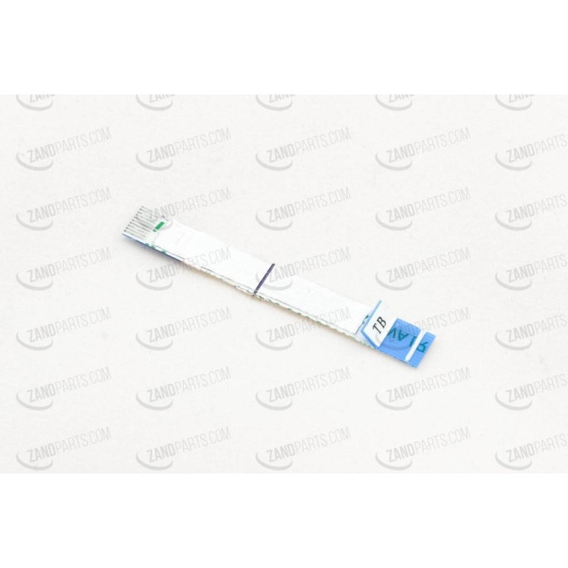 Asus M80TA TOUCH FFC 10P,0.5MM,42MM