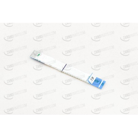 Asus M80TA TOUCH FFC 10P,0.5MM,42MM