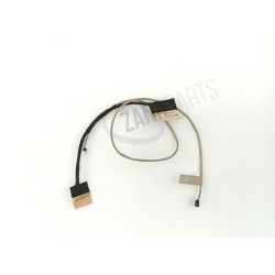 Asus C204MA-1A EDP TOUCH CABLE