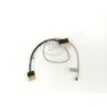 Asus C204MA-1A EDP TOUCH CABLE