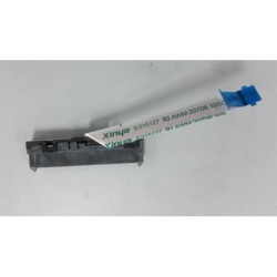 Asus X512UF-1G HDD FFC  10P 0.5MM L70