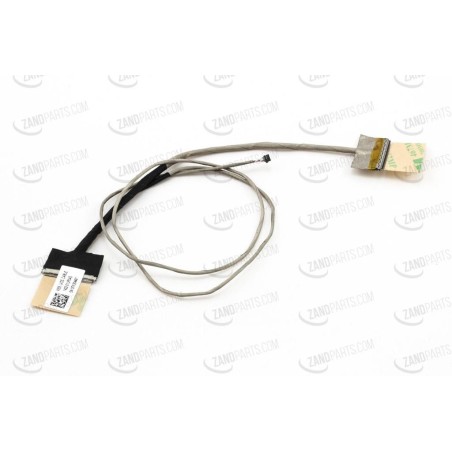Asus X555LD-1B LVDS CABLE