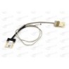 Asus X555LD-1B LVDS CABLE