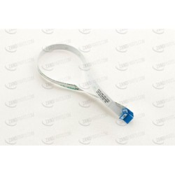 Asus G751JM TP FFC 12P,0.5,220MM