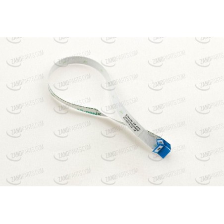 Asus G751JM TP FFC 12P,0.5,220MM