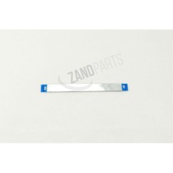 Asus C202SA IO FFC 24P 0.5MM L134MM