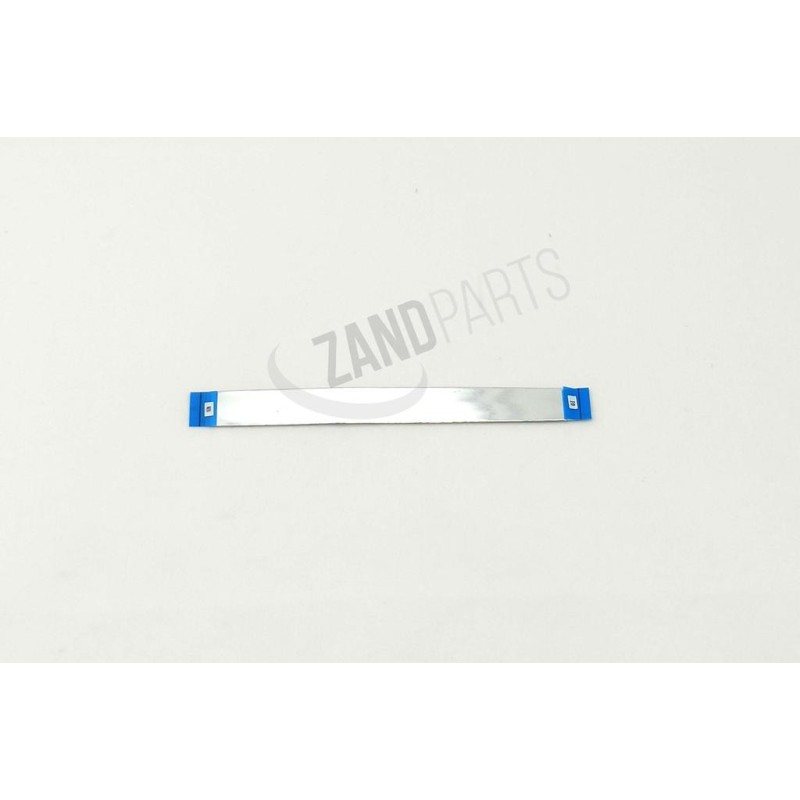 Asus C202SA IO FFC 24P 0.5MM L134MM