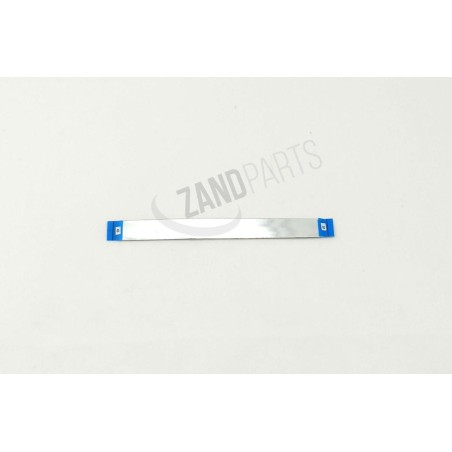 Asus C202SA IO FFC 24P 0.5MM L134MM