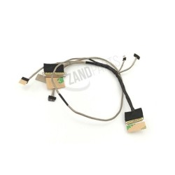 Asus C214MA-1A EDP DIGITIZER CABLE