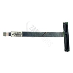 Asus X409FA HDD FFC 10P 0.5MM L101 WPCB