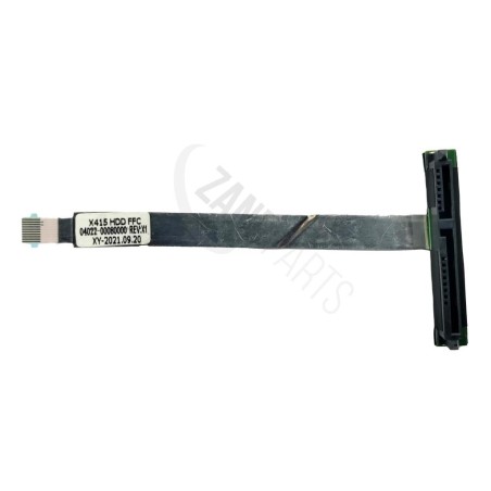 Asus X409FA HDD FFC 10P 0.5MM L101 WPCB