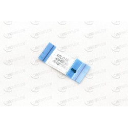 Asus X553MA IO FFC 24P 0.5MM L30MM