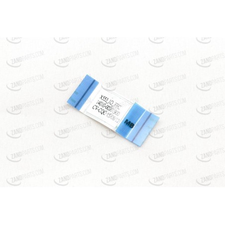 Asus X553MA IO FFC 24P 0.5MM L30MM