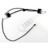 Asus C202SA EDP CABLE