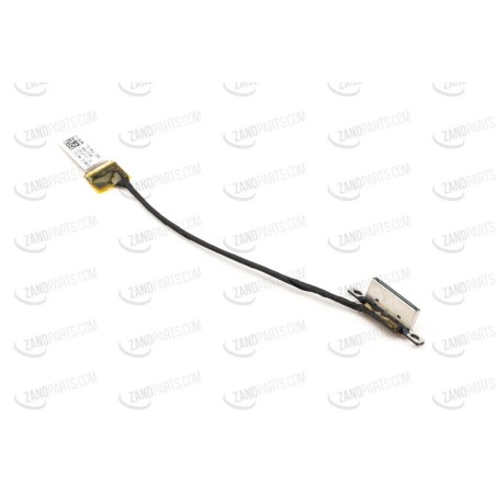 Asus T100TA DOCKING CABLE