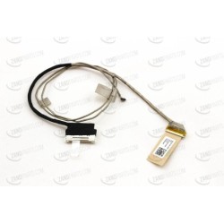 Asus N551JK EDP CABLE