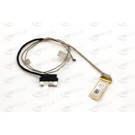 Asus N551JK EDP CABLE