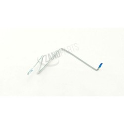 Asus C300MA CLICKPAD FFC6P 0.5 L270