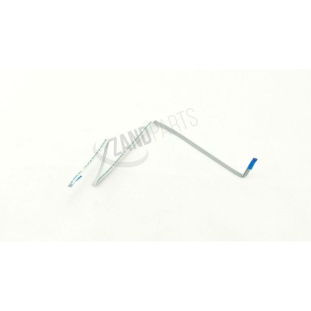 Asus C300MA CLICKPAD FFC6P 0.5 L270