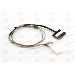 Asus K501LB CMOS&LVDS CABLE(EDP)