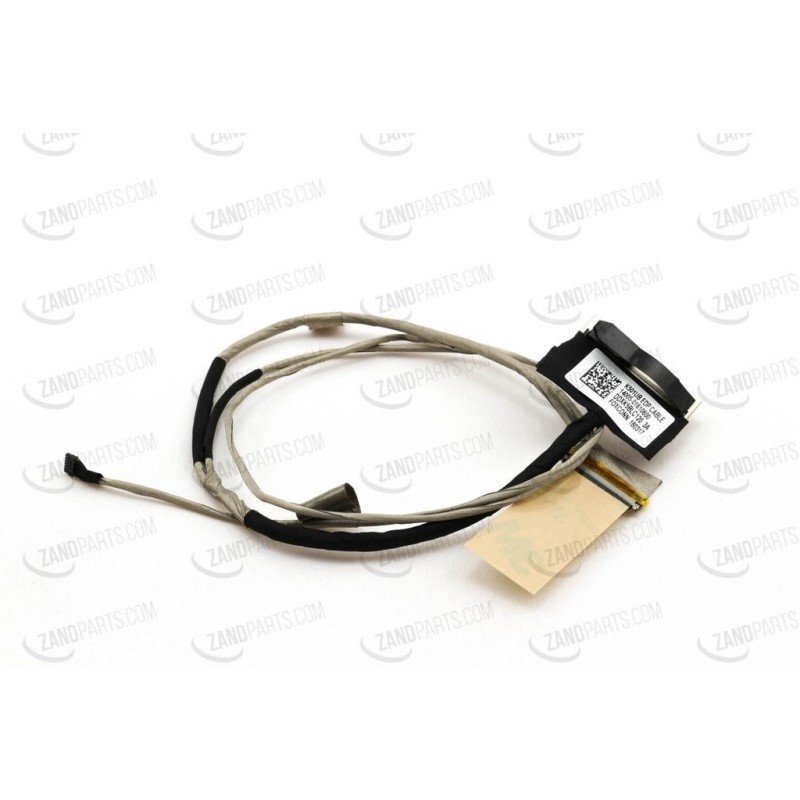 Asus K501UB 30PIN CMOS&LVDS CABLE
