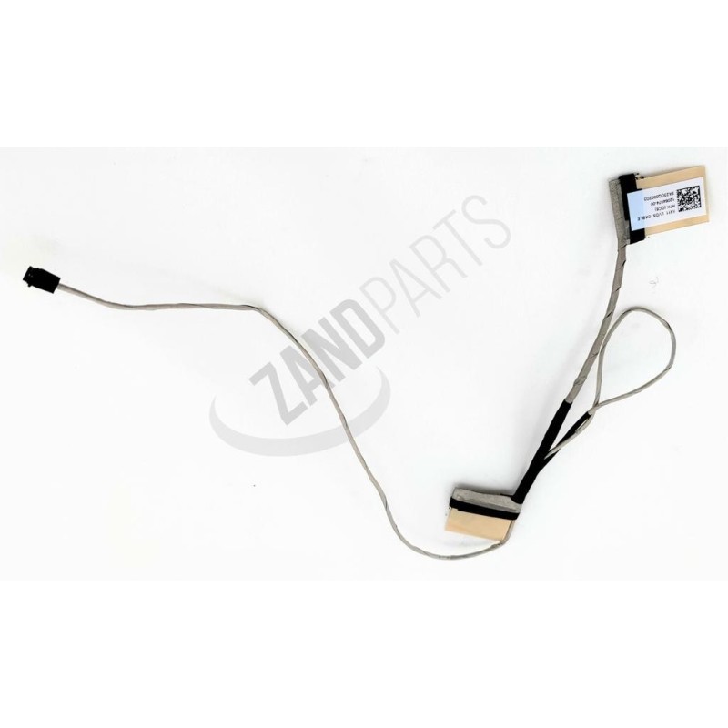 Asus X411UA LVDS CABLE EDP