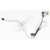 Asus X411UA LVDS CABLE EDP
