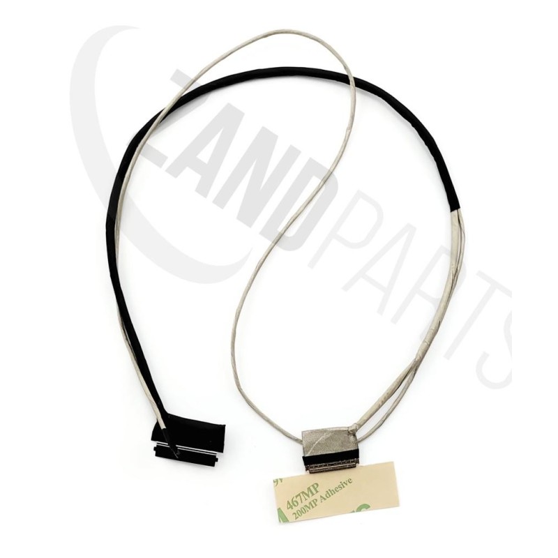 Asus FX505GE EDP CABLE 30P