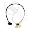 Asus FX505GE EDP CABLE 30P