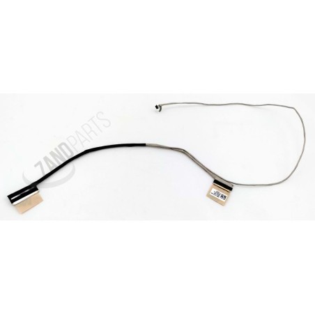 Asus X515EA-1S EDP CABLE