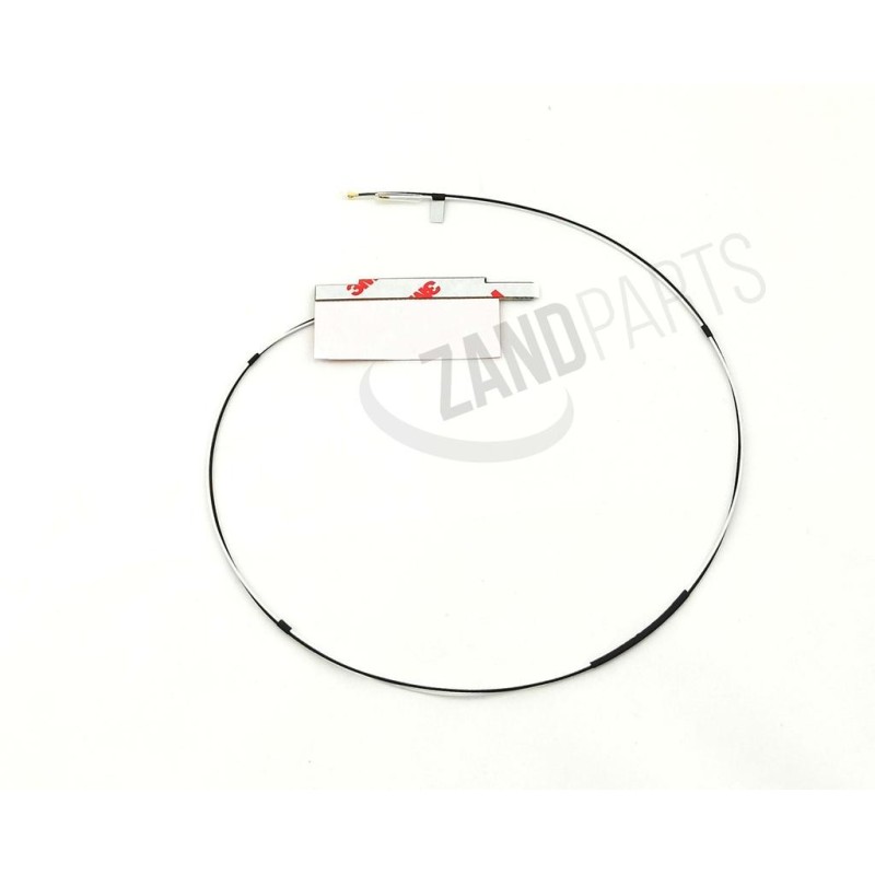 Asus C201PA_WIFI&GPS_ANTENNA