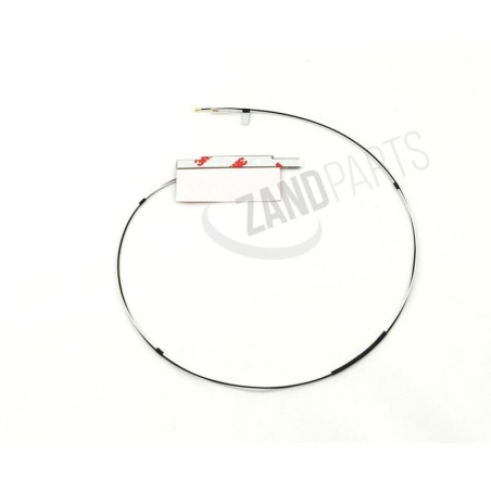 Asus C201PA_WIFI&GPS_ANTENNA