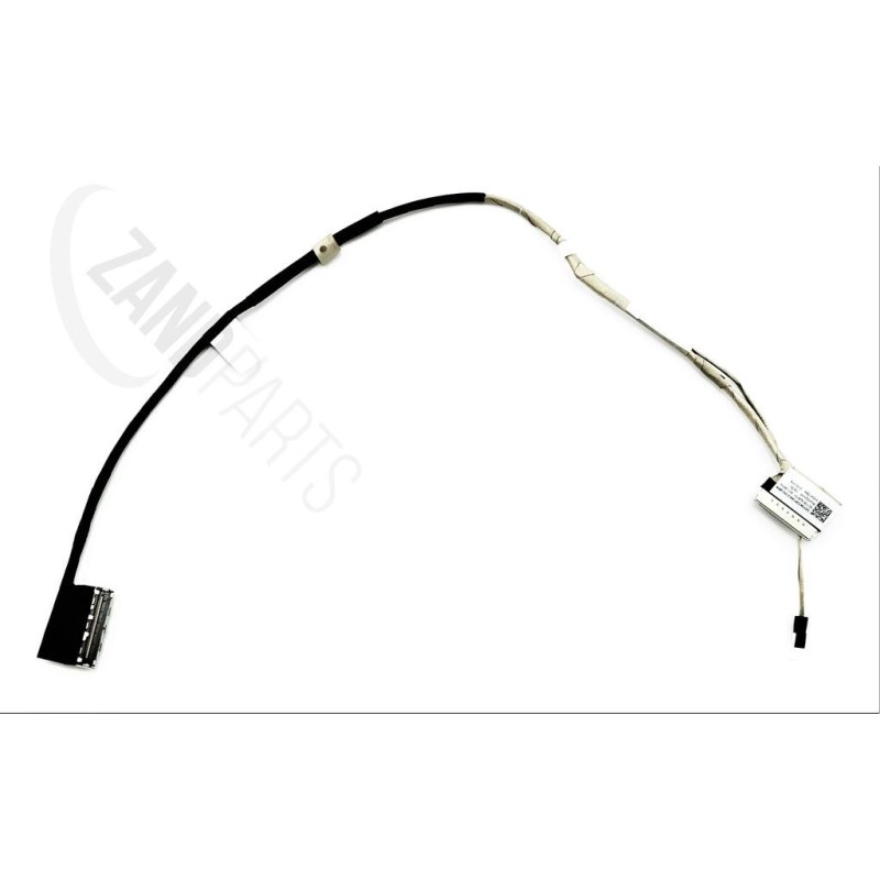 Asus G531GW EDP CABLE (FHD 40PIN)