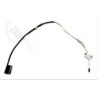 Asus G531GW EDP CABLE (FHD 40PIN)