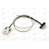 Asus X556UA EDP CABLE