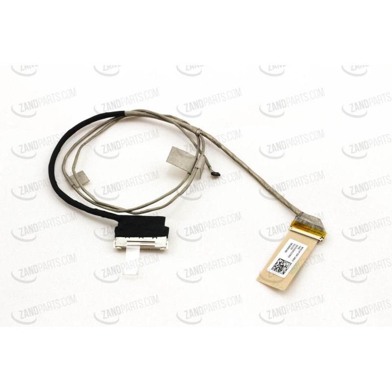 Asus N551JK EDP CABLE