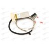 Asus X751LD_NONOTUCH_LVDS_CABLE