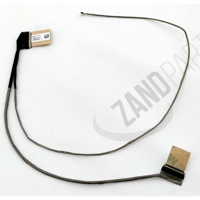 Asus X510UA-1A LVDS CABLE EDP