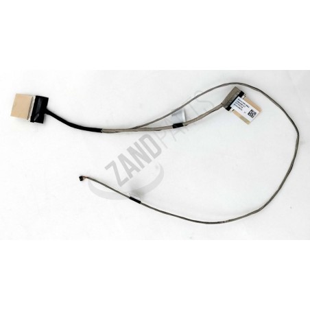 Asus X541UV EDP CABLE