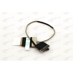 Asus G750JX-1A 3D LVDS CABLE