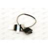 Asus G750JX-1A 3D LVDS CABLE