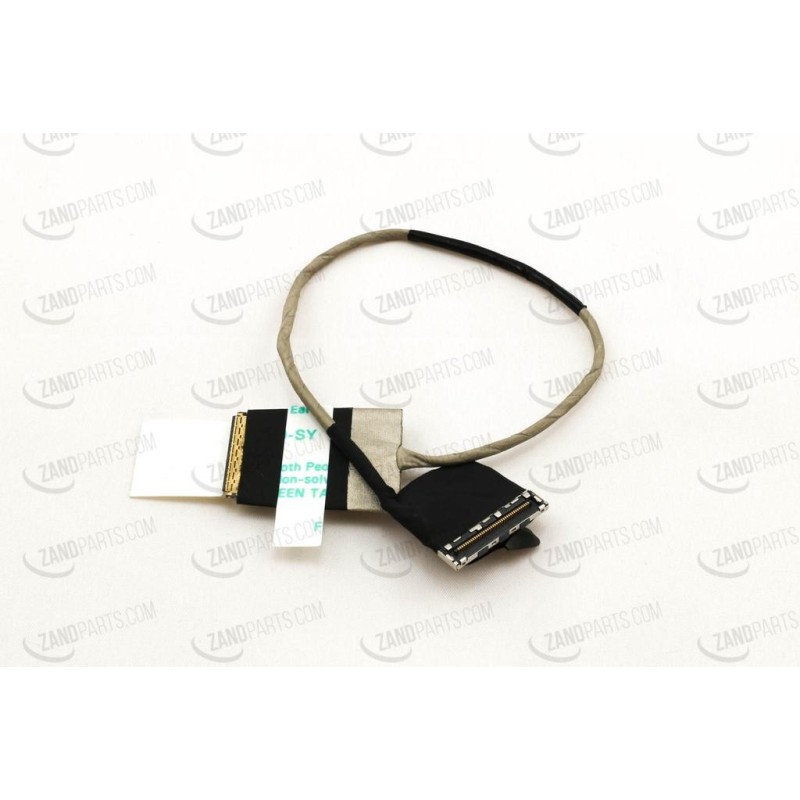 Asus G750JX-1A 3D LVDS CABLE