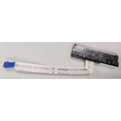 Asus X712FA HDD FFC 10P 0.5MM L94MM