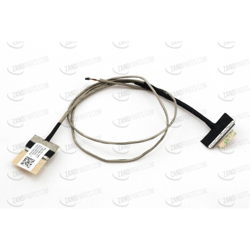 Asus X556UA EDP CABLE