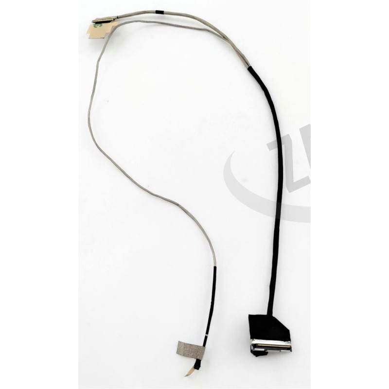 Asus FX504GE EDP CABLE(FHD 30PIN)