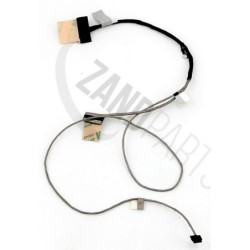 Asus X580VD EDP CABLE 30P