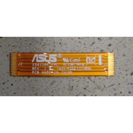 Asus X541UAK ODD_FPC R1.0