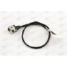 Asus X751LD DC IN CABLE