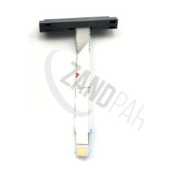 Asus X571GT HDD FFC 65MM